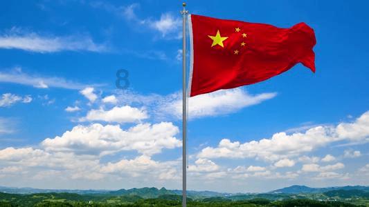 外公的葡萄藤