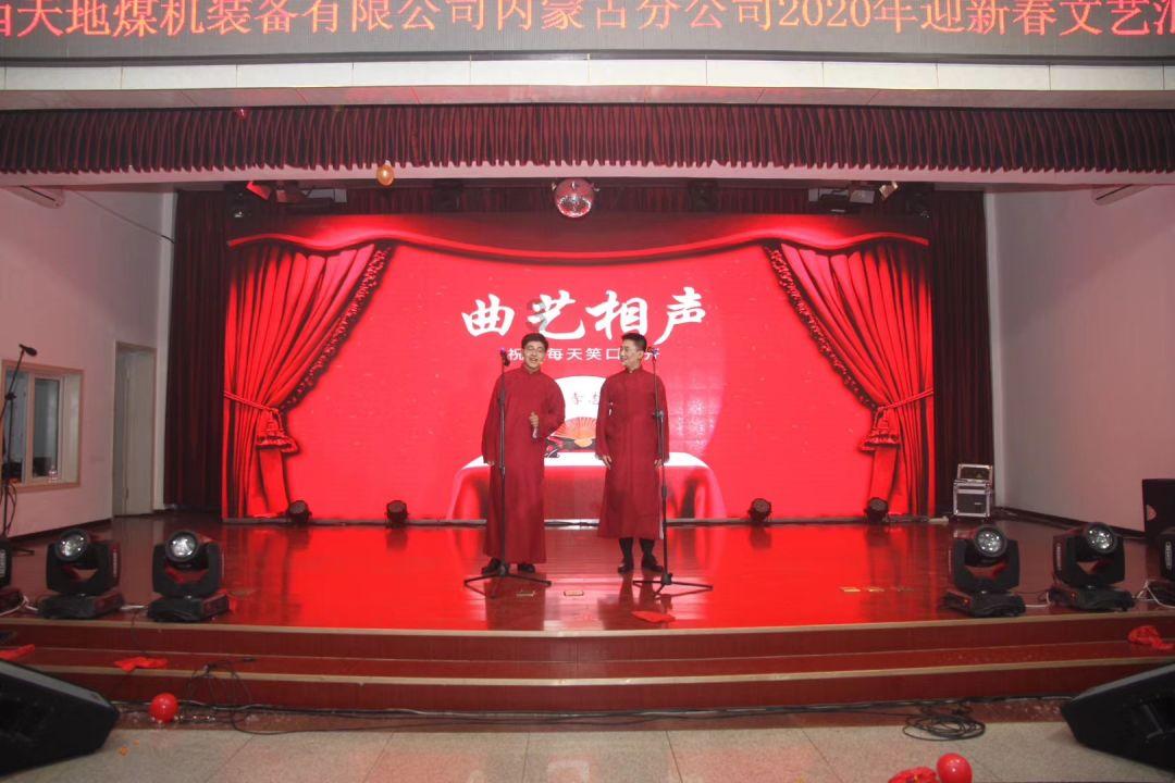 有什么好看的丧尸电影？